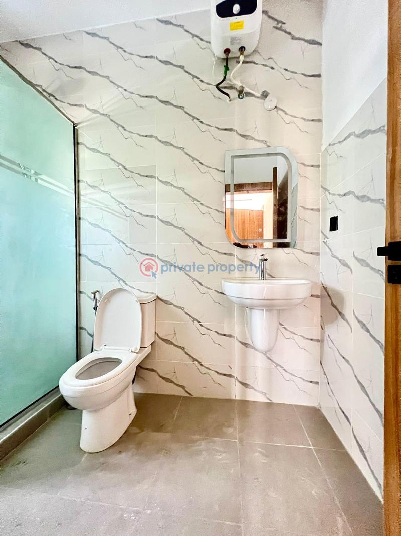 2 bedroom Flat & Apartment For Sale Lekki Phase 1 Lagos - 1