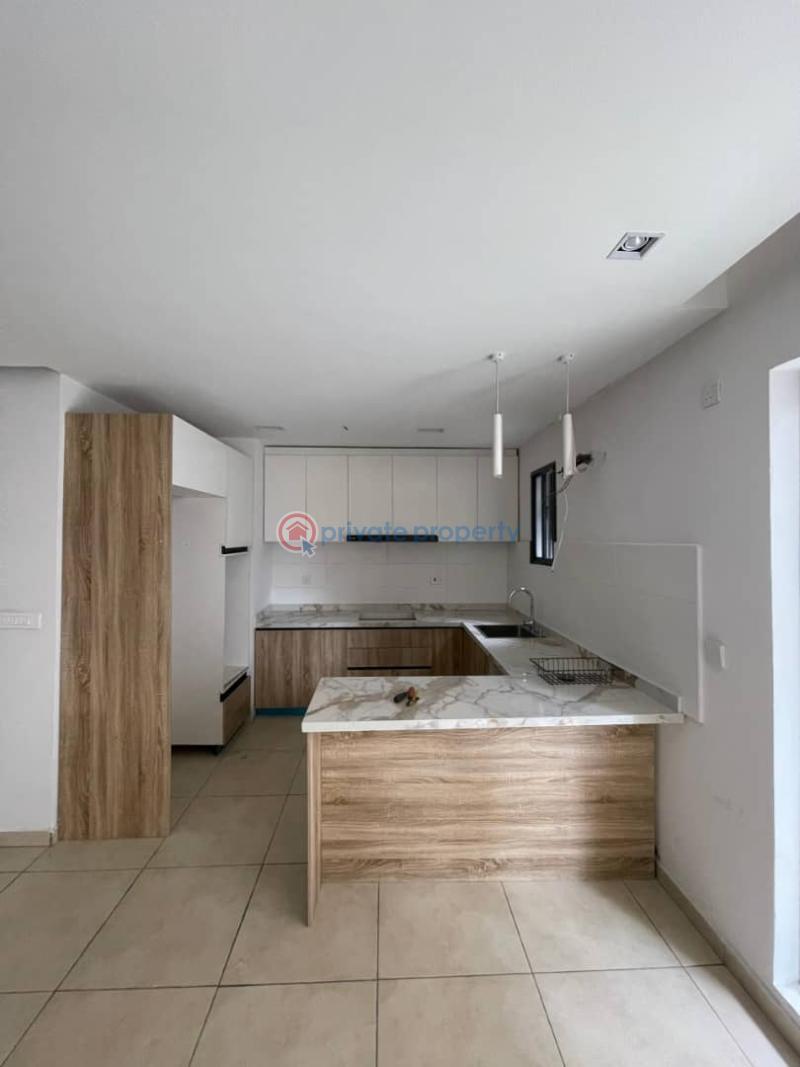 2 bedroom Block Of Flats For Sale Ologolo Lekki Lagos - 2