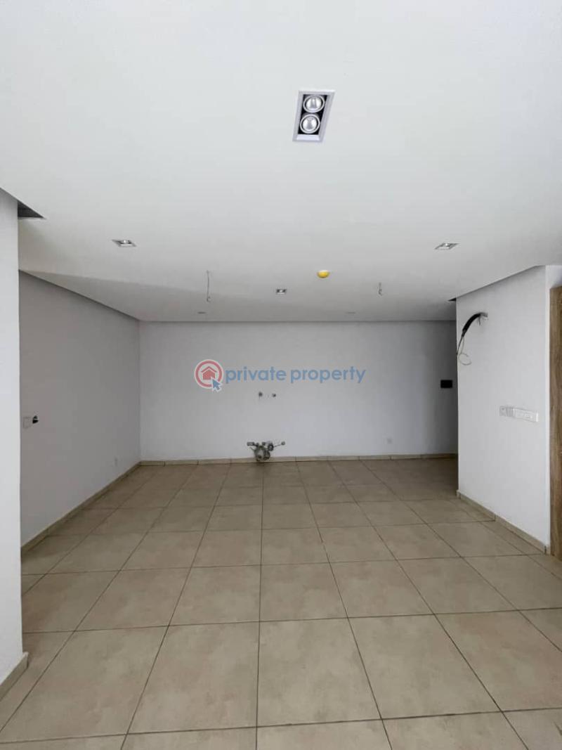 2 bedroom Block Of Flats For Sale Ologolo Lekki Lagos - 6