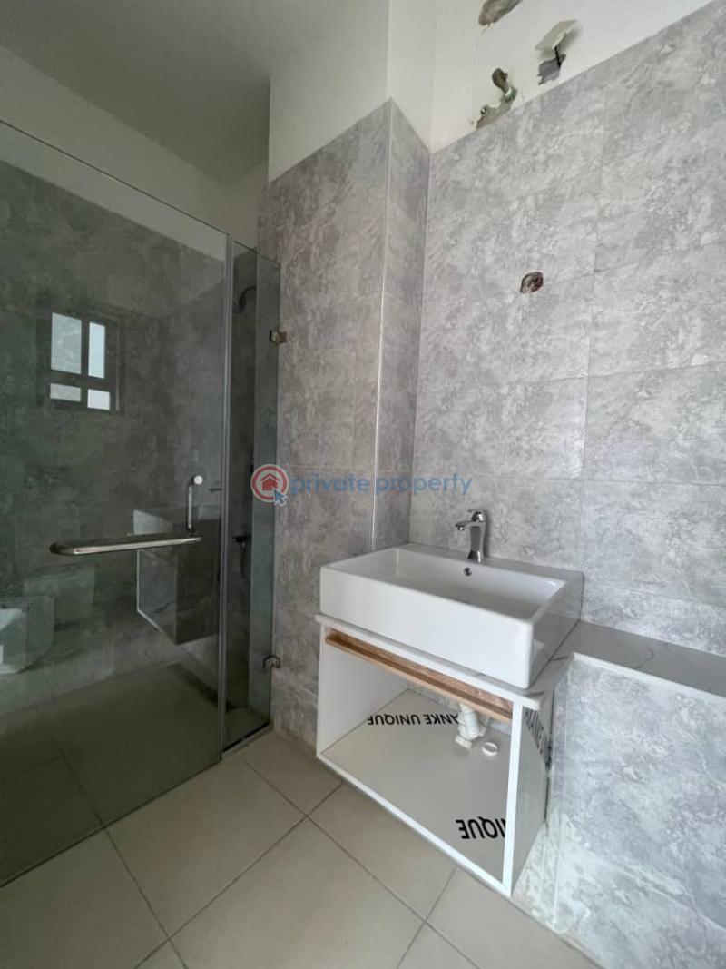 2 bedroom Block Of Flats For Sale Ologolo Lekki Lagos - 5