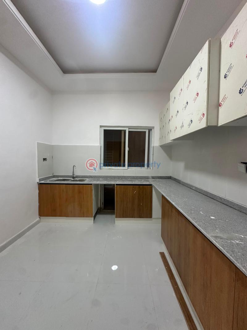 2 bedroom Flat & Apartment For Sale Ikate Elegushi Lekki Lagos - 15