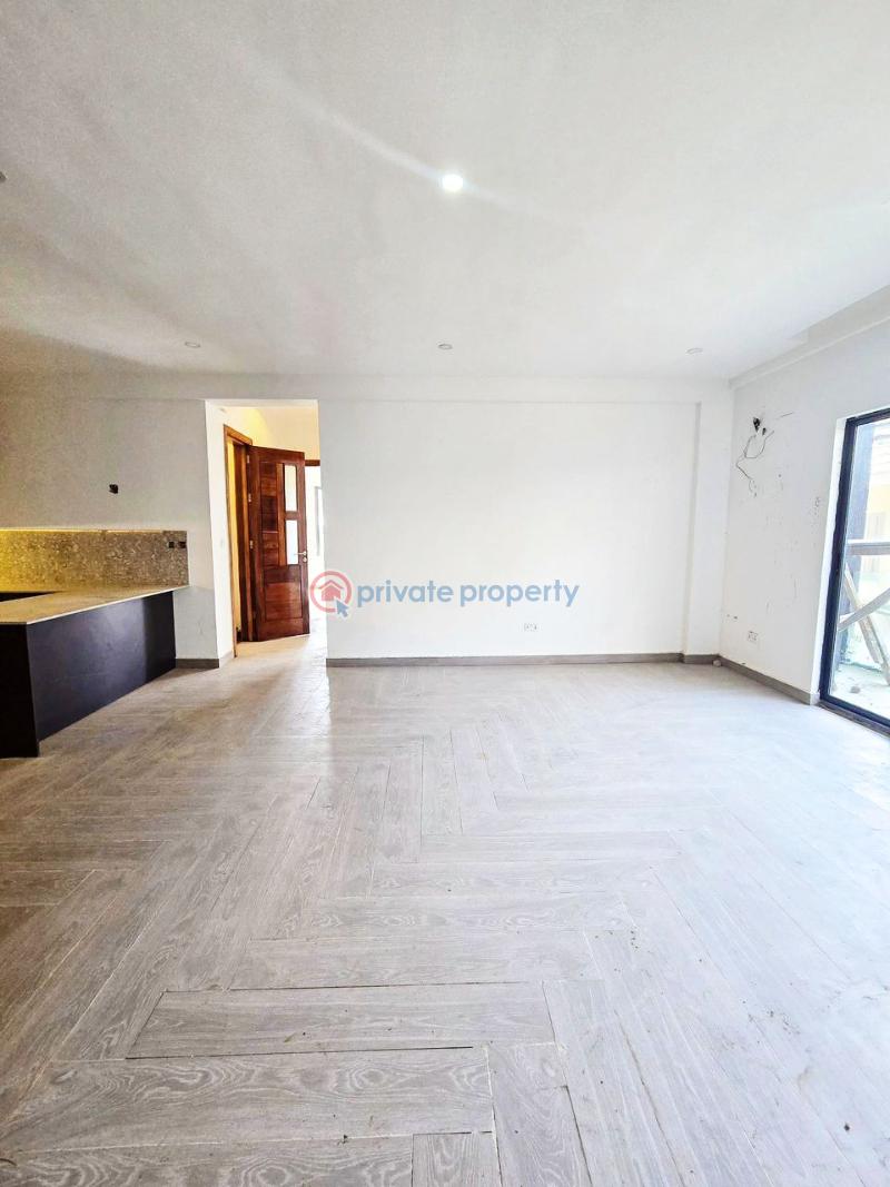 2 bedroom Flat & Apartment For Sale Ikate Lekki Lagos - 3