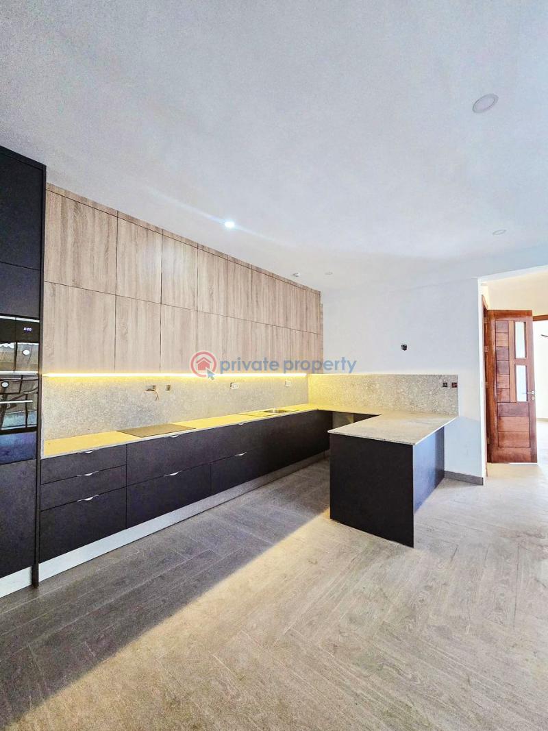 2 bedroom Flat & Apartment For Sale Ikate Lekki Lagos - 1