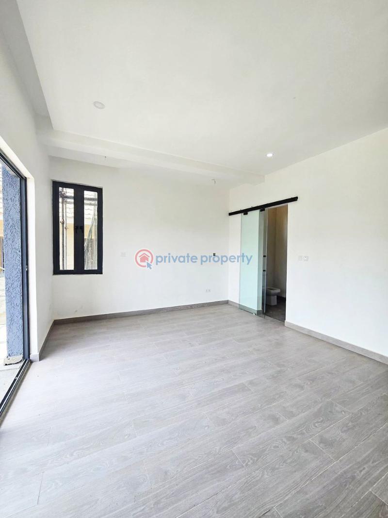 2 bedroom Flat & Apartment For Sale Ikate Lekki Lagos - 5