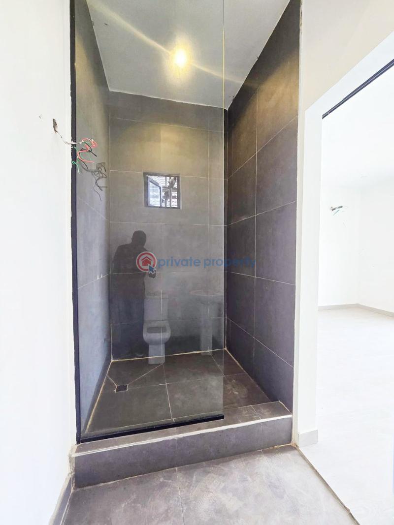 2 bedroom Flat & Apartment For Sale Ikate Lekki Lagos - 7