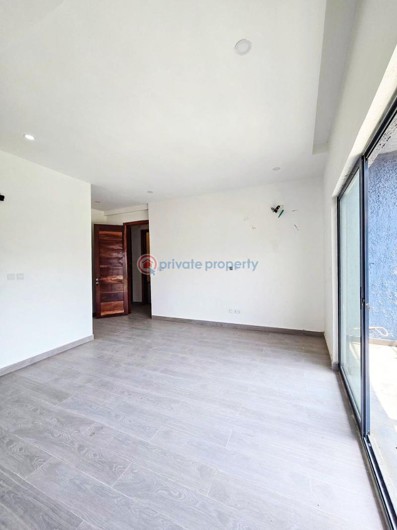 2 bedroom Flat & Apartment For Sale Ikate Lekki Lagos - 8