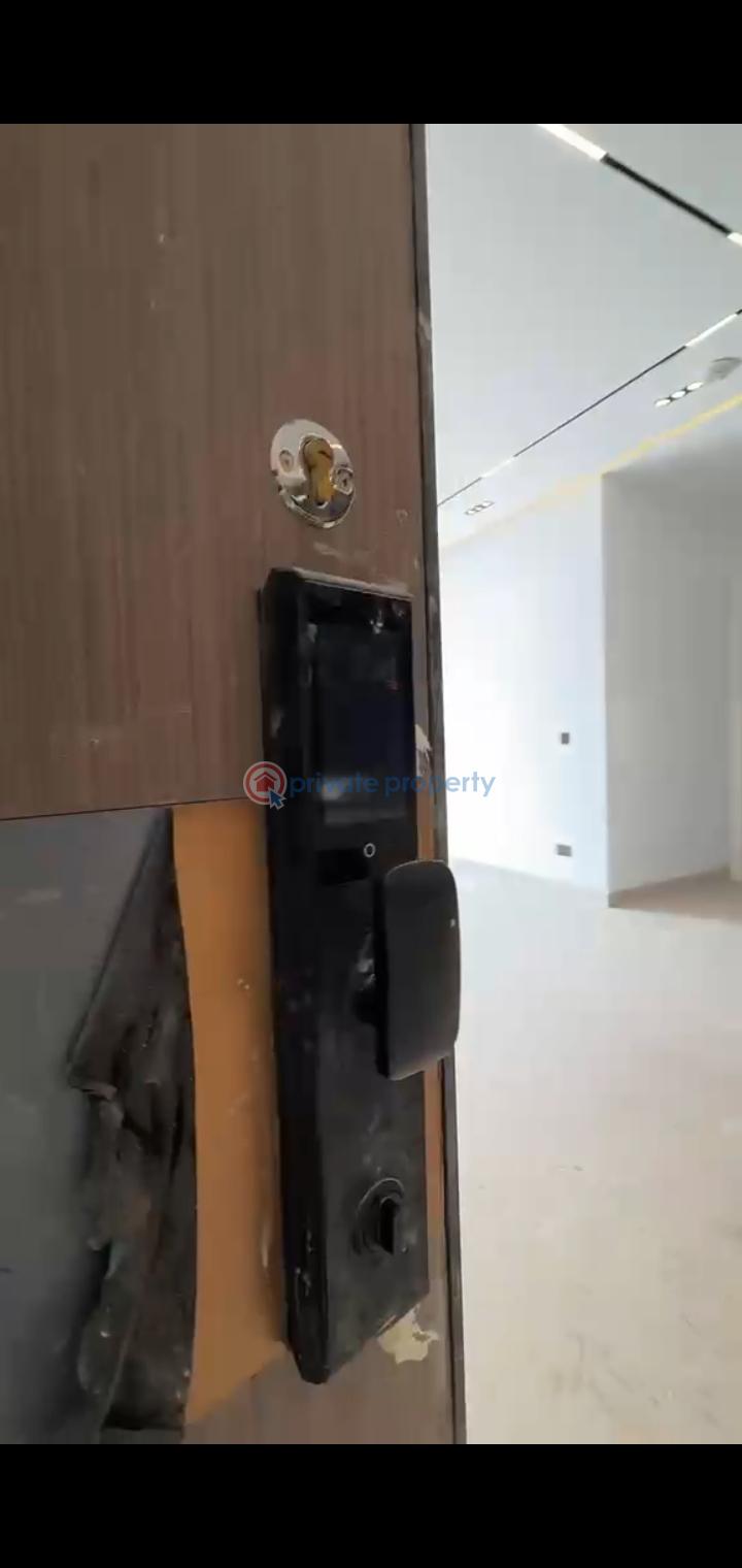 2 bedroom Block Of Flats For Sale Victoria Island Lagos - 2
