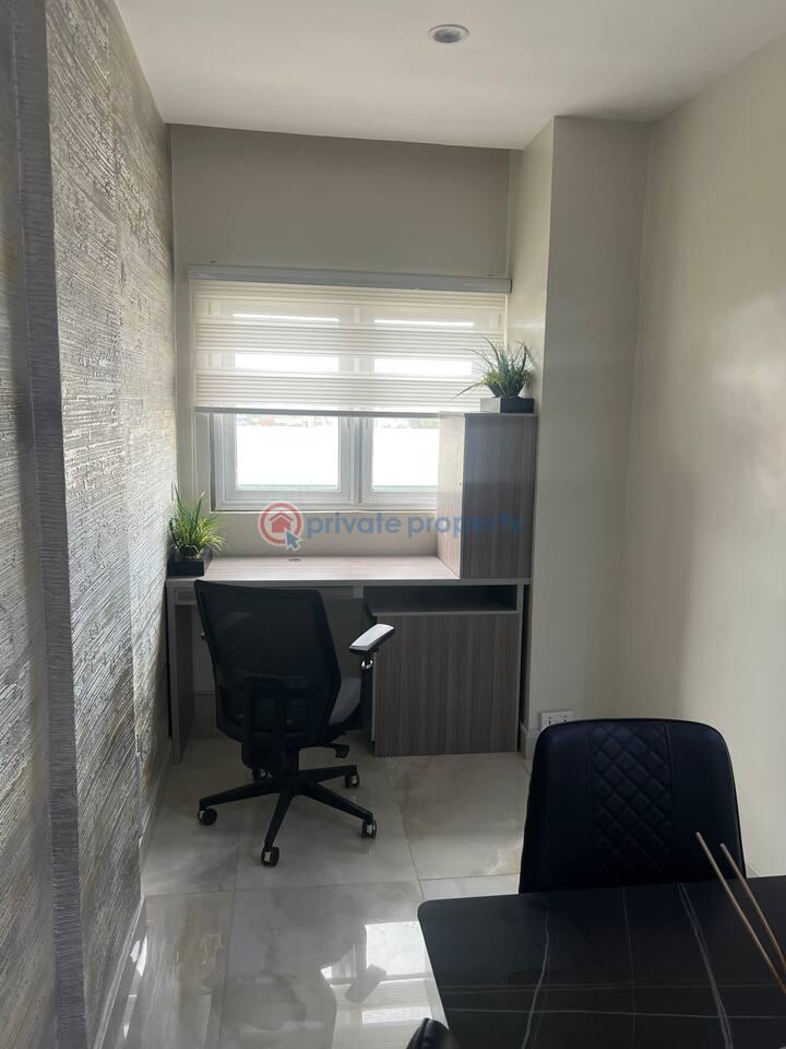 2 bedroom Flat & Apartment For Rent Ikate Elegushi Lekki Lagos - 1