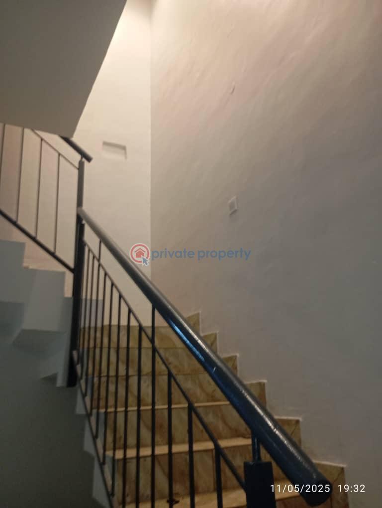 2 bedroom Duplex For Rent Ijede Ikorodu Lagos - 3