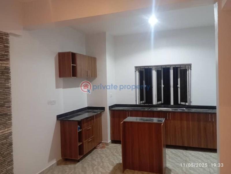 2 bedroom Duplex For Rent Ijede Ikorodu Lagos - 0