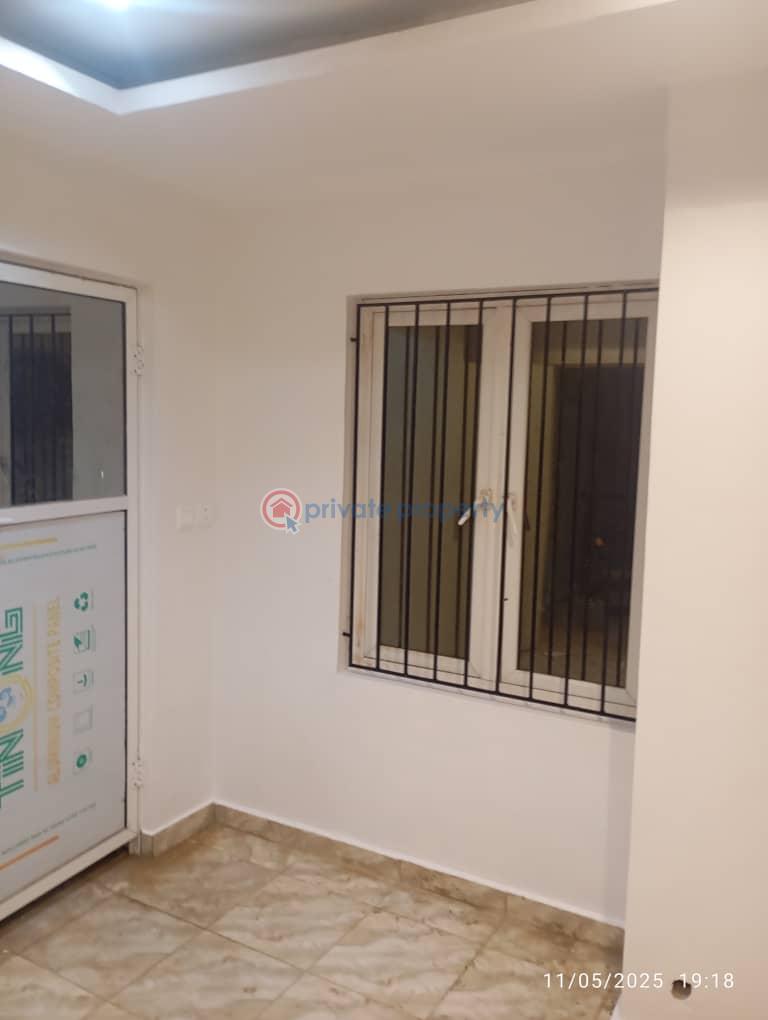 2 bedroom Duplex For Rent Ijede Ikorodu Lagos - 7