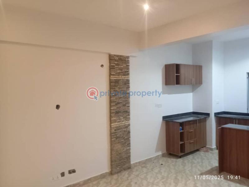 2 bedroom Duplex For Rent Ijede Ikorodu Lagos - 4
