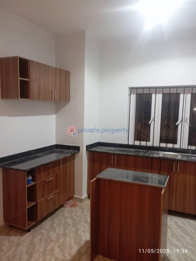 2 bedroom Duplex For Rent Ijede Ikorodu Lagos - 1