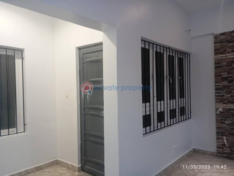 2 bedroom Duplex For Rent Ijede Ikorodu Lagos - 5