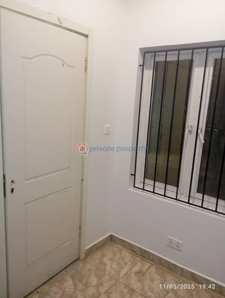 2 bedroom Duplex For Rent Ijede Ikorodu Lagos - 14
