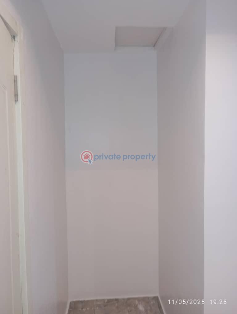 2 bedroom Duplex For Rent Ijede Ikorodu Lagos - 2