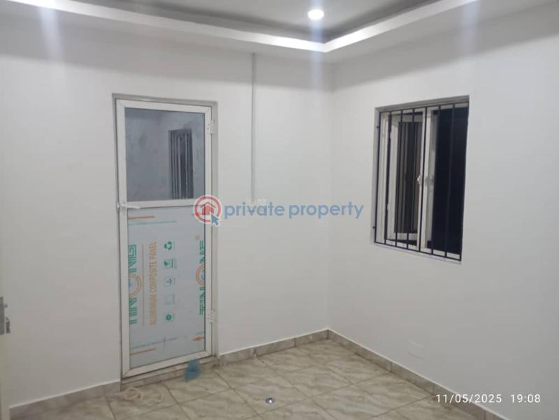 2 bedroom Duplex For Rent Ijede Ikorodu Lagos - 10
