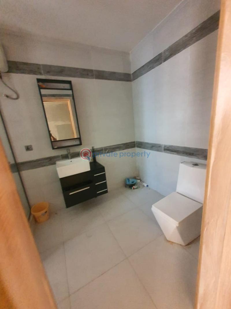 2 bedroom Block Of Flats For Rent Orchid Royal Pine Estate Lekki Expressway Lagos - 7