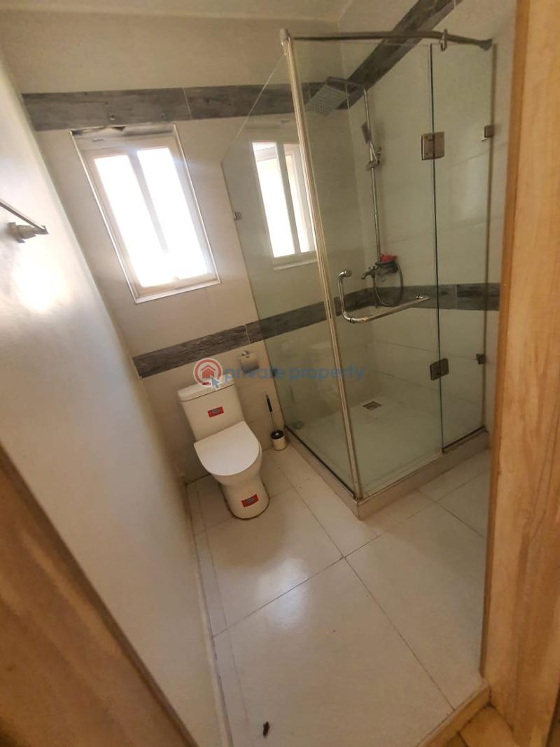 2 bedroom Block Of Flats For Rent Orchid Royal Pine Estate Lekki Expressway Lagos - 3