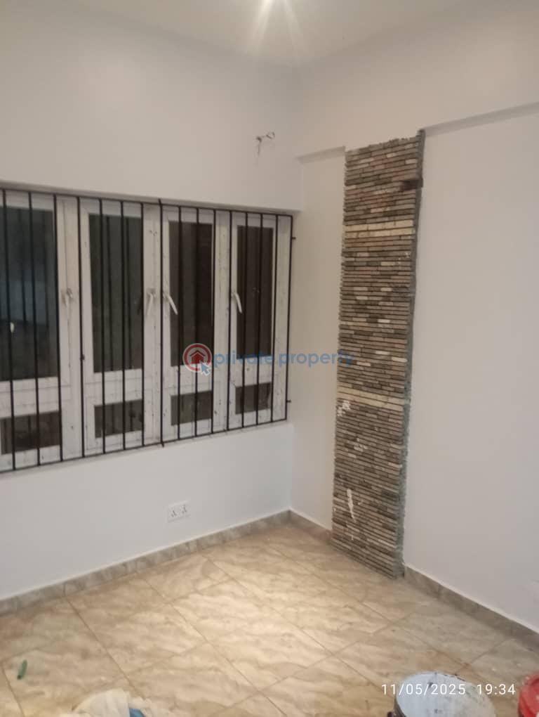 2 bedroom Duplex For Rent Ijede Ikorodu Lagos - 9