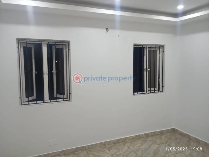2 bedroom Duplex For Rent Ijede Ikorodu Lagos - 6
