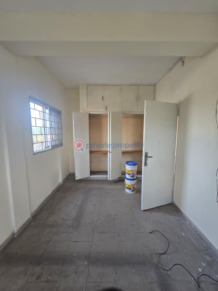 2 bedroom Block Of Flats For Rent Mende Maryland Lagos - 7