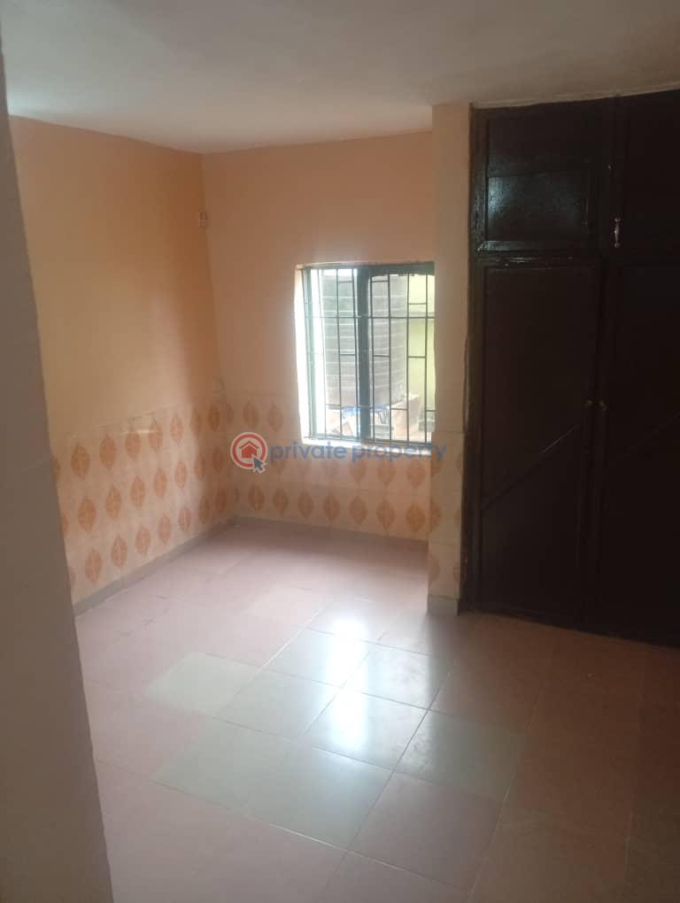 2 bedroom Block Of Flats For Rent Ogudu Orioke Ojota Lagos - 2