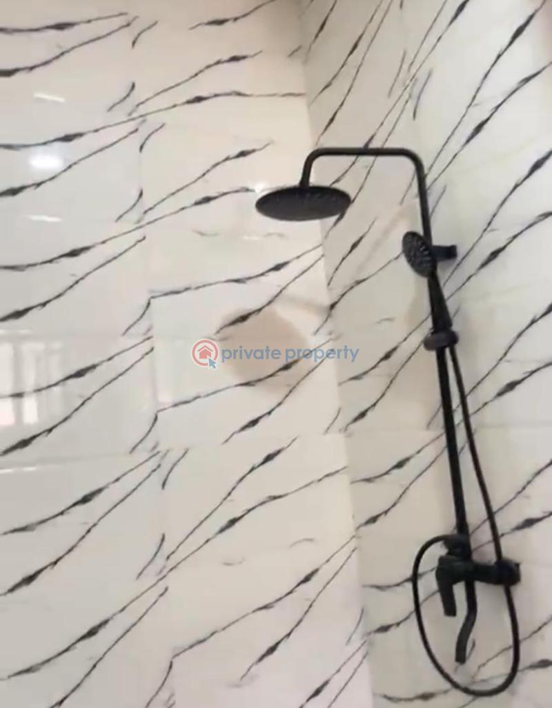 Flat & Apartment For Rent Magodo GRA Phase 2 Kosofe/Ikosi Lagos - 3