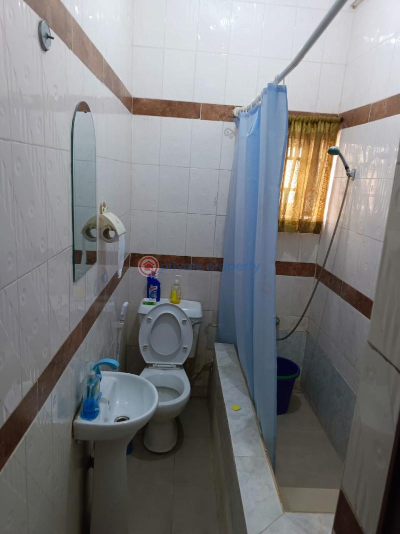 2 bedroom Block Of Flats For Sale New Road Igbo Efon Lekki Lagos - 3