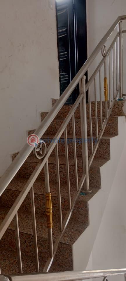 2 bedroom Flat & Apartment For Rent Abijo Gra Abijo Ajah Lagos - 6