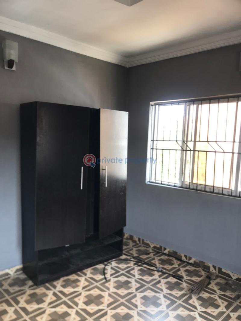 2 bedroom Block Of Flats For Rent Ilasan Lekki Lagos - 1