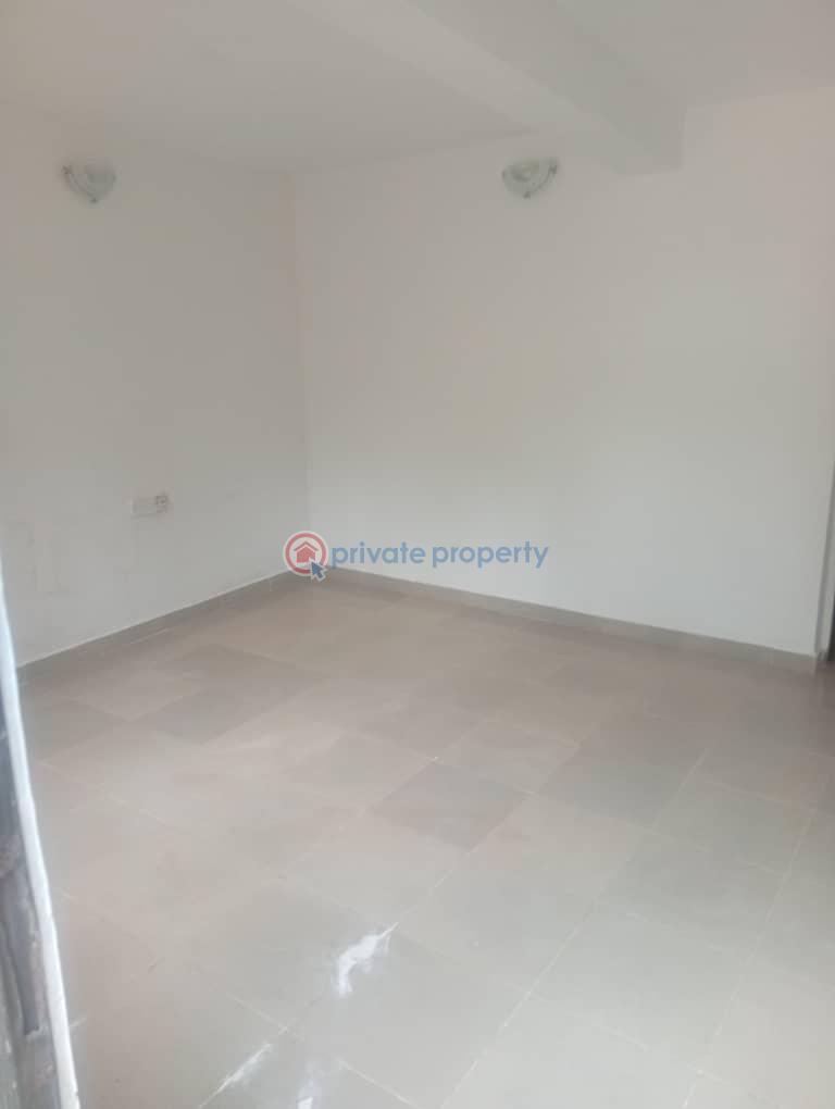 2 bedroom Block Of Flats For Rent Ogudu Orioke Ojota Lagos - 0