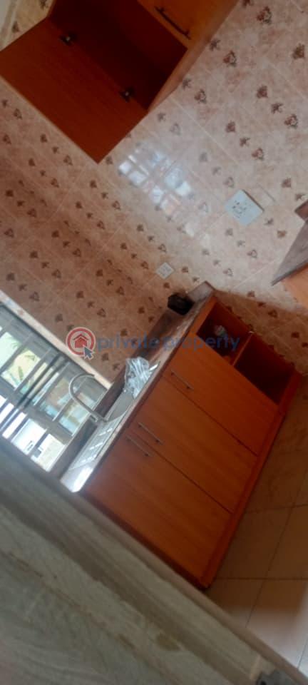 2 bedroom Flat & Apartment For Rent Abijo Gra Abijo Ajah Lagos - 2