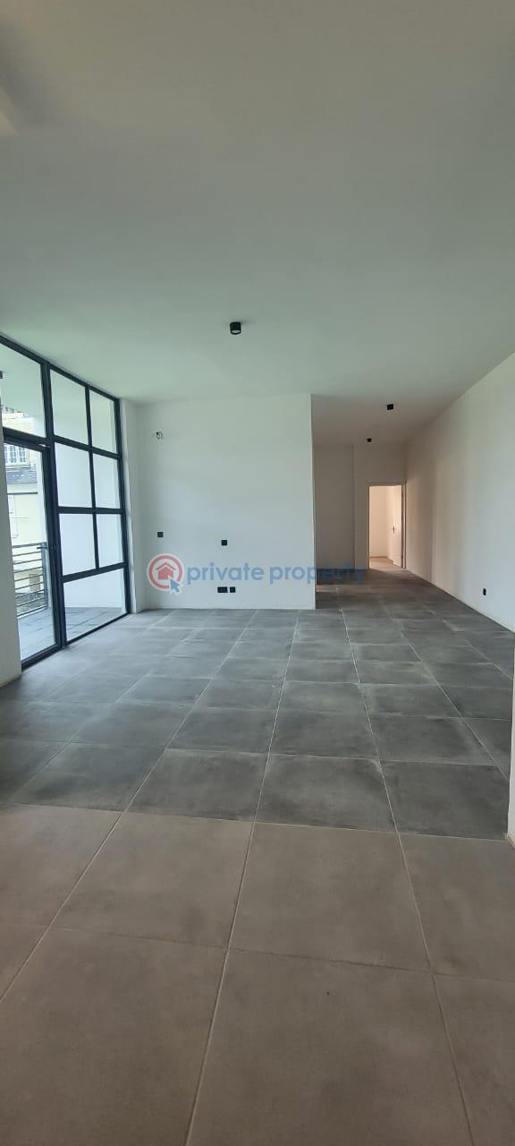 2 bedroom Block Of Flats For Sale Agungi Lekki Lagos - 0