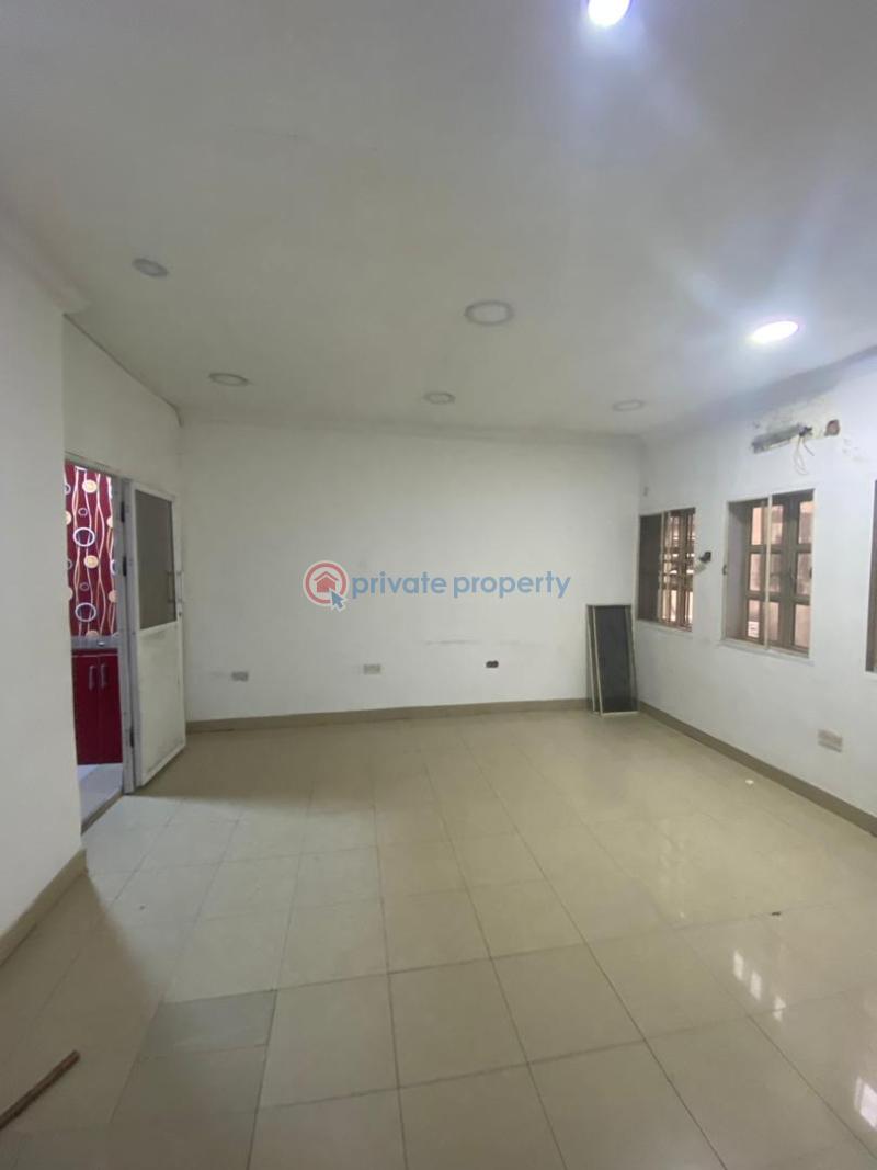 2 bedroom Block Of Flats For Rent Off Providence Street Lekki Phase 1 Lagos - 2