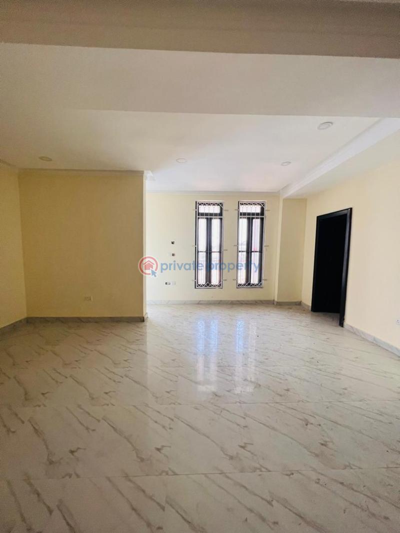 2 bedroom Block Of Flats For Rent Oniru Victoria Island Lagos - 7