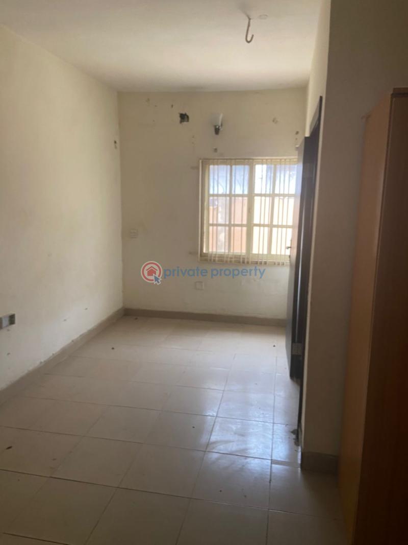 2 bedroom Block Of Flats For Rent Magodo Phase 1 Magodo Kosofe/Ikosi Lagos - 2
