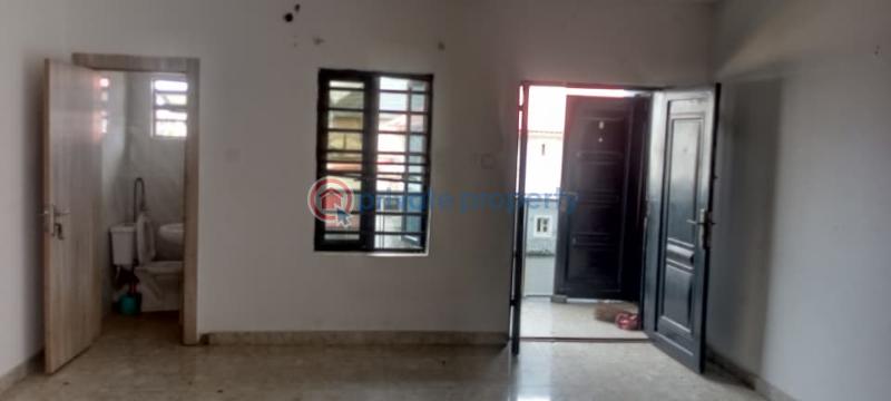 2 bedroom Flat & Apartment For Rent Abijo Gra Abijo Ajah Lagos - 7