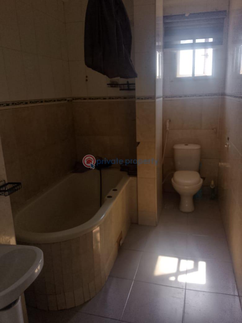 2 bedroom Block Of Flats For Rent Freedom Way, Periwinkle Axis Lekki Phase 1 Lagos - 3