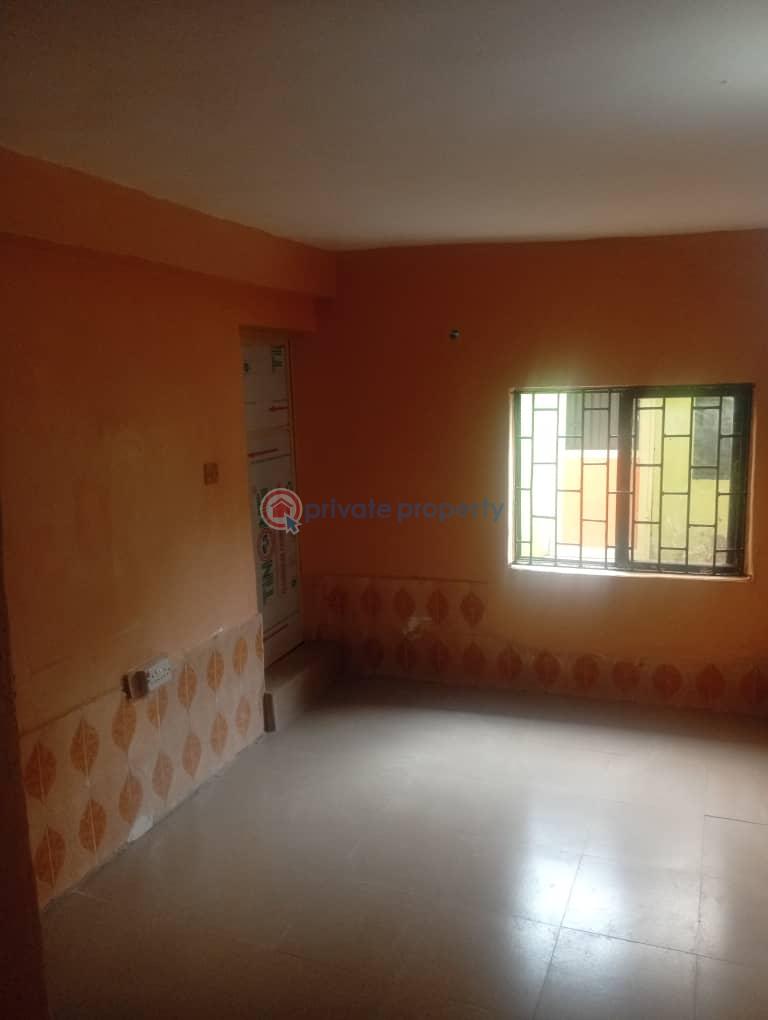2 bedroom Block Of Flats For Rent Ogudu Orioke Ojota Lagos - 4