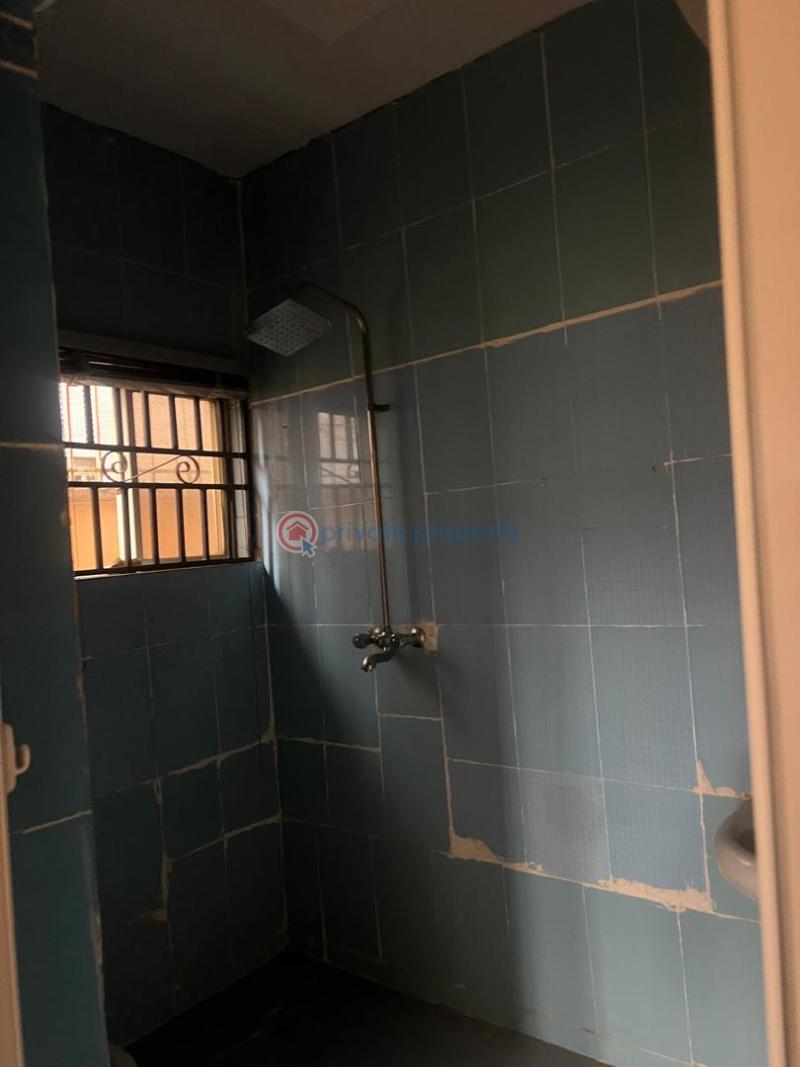 Block Of Flats For Rent Magodo GRA Phase 2 Kosofe/Ikosi Lagos - 3