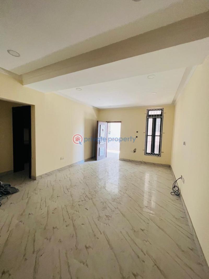 2 bedroom Block Of Flats For Rent Oniru Victoria Island Lagos - 5