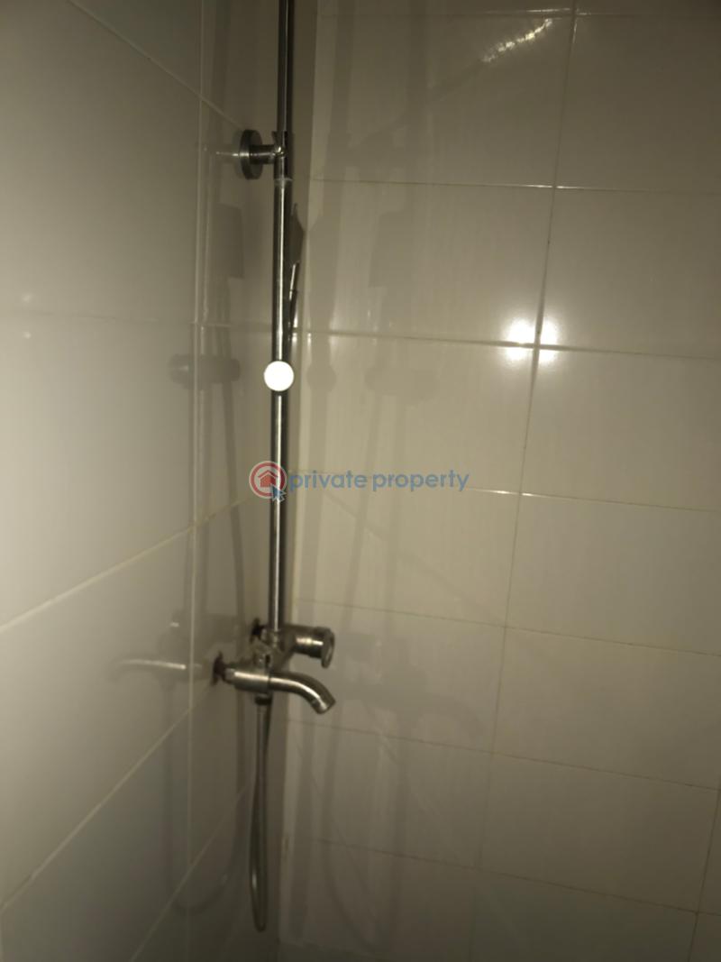 2 bedroom Block Of Flats For Rent Ologolo Lekki Lagos - 3