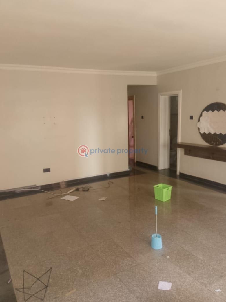 2 bedroom Block Of Flats For Rent Freedom Way, Periwinkle Axis Lekki Phase 1 Lagos - 0