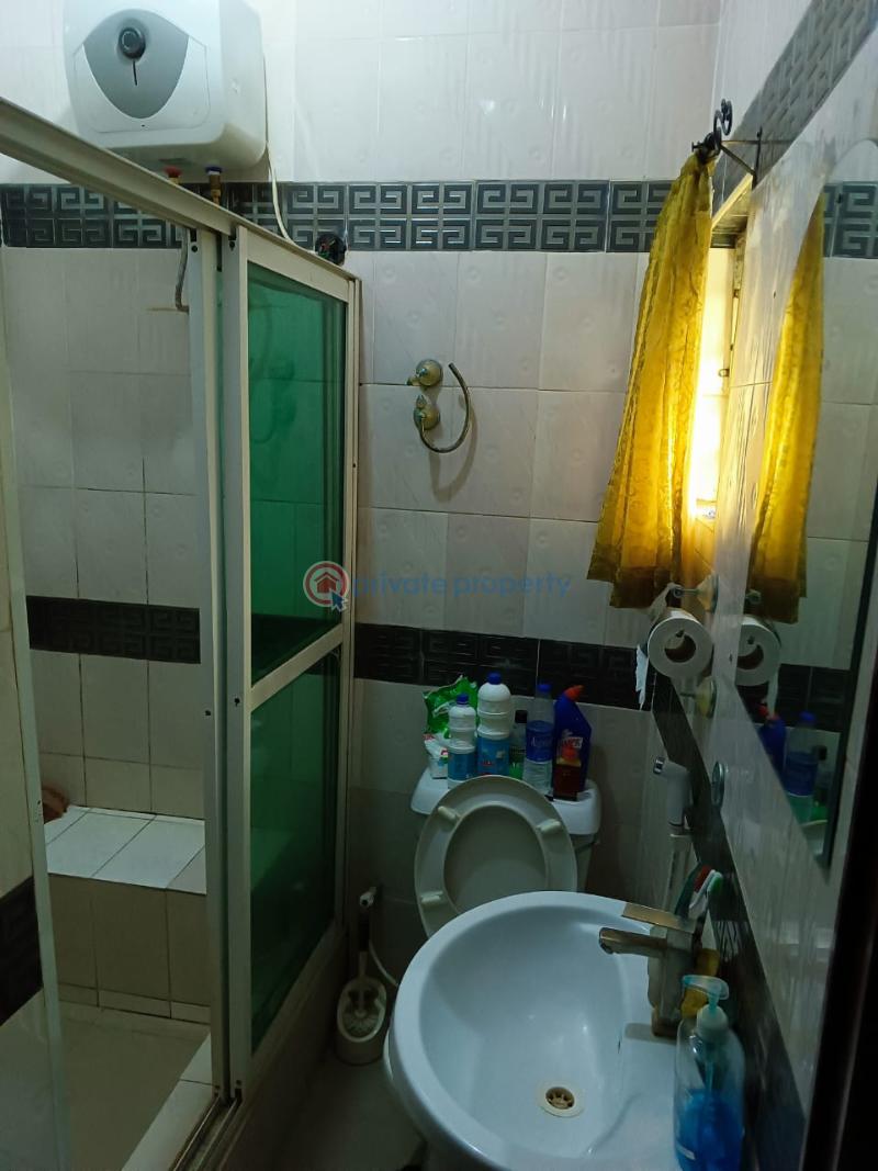 2 bedroom Block Of Flats For Sale New Road Igbo Efon Lekki Lagos - 4