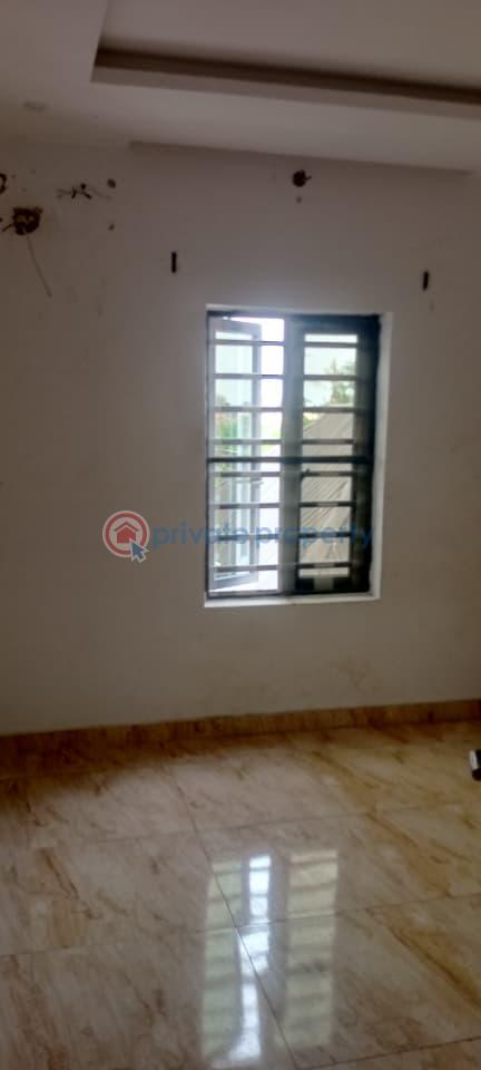 2 bedroom Flat & Apartment For Rent Abijo Gra Abijo Ajah Lagos - 5