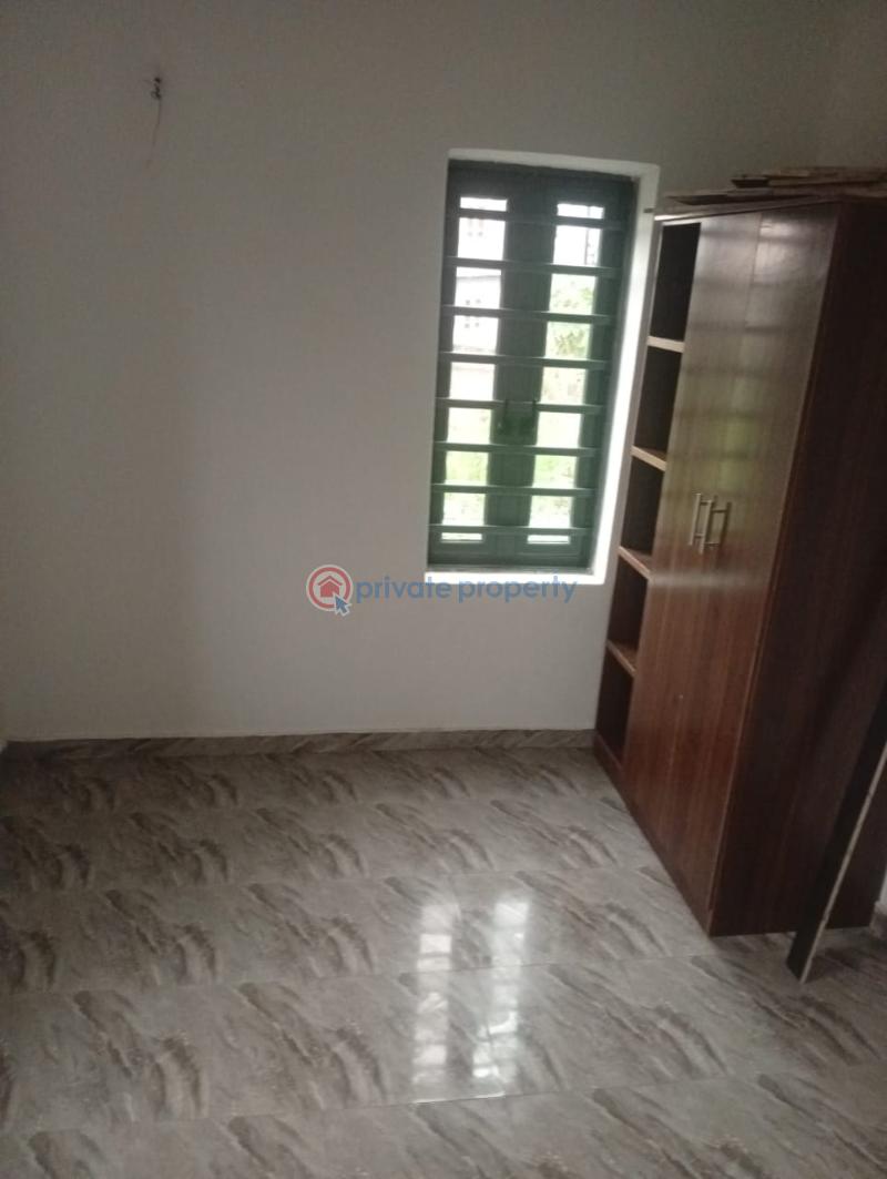 2 bedroom Block Of Flats For Rent Ogudu Orioke Ojota Lagos - 4