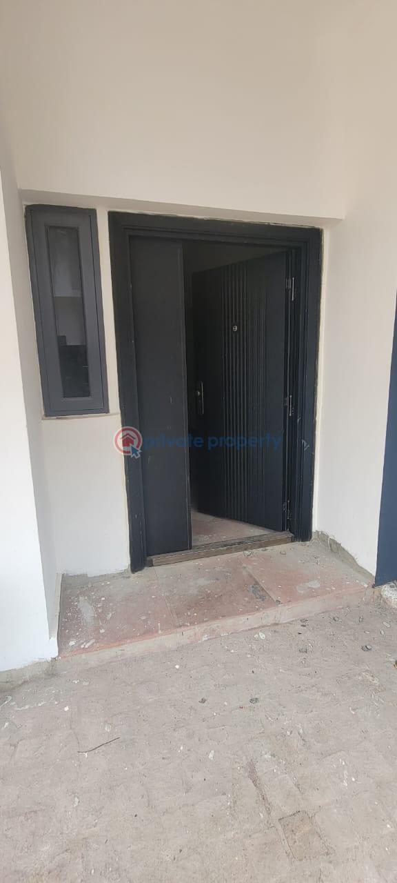 2 bedroom Block Of Flats For Sale Agungi Lekki Lagos - 2