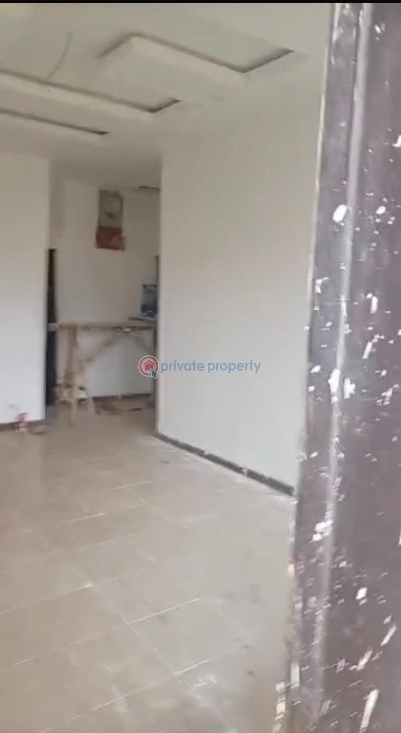 Flat & Apartment For Rent Isheri North Ojodu Lagos