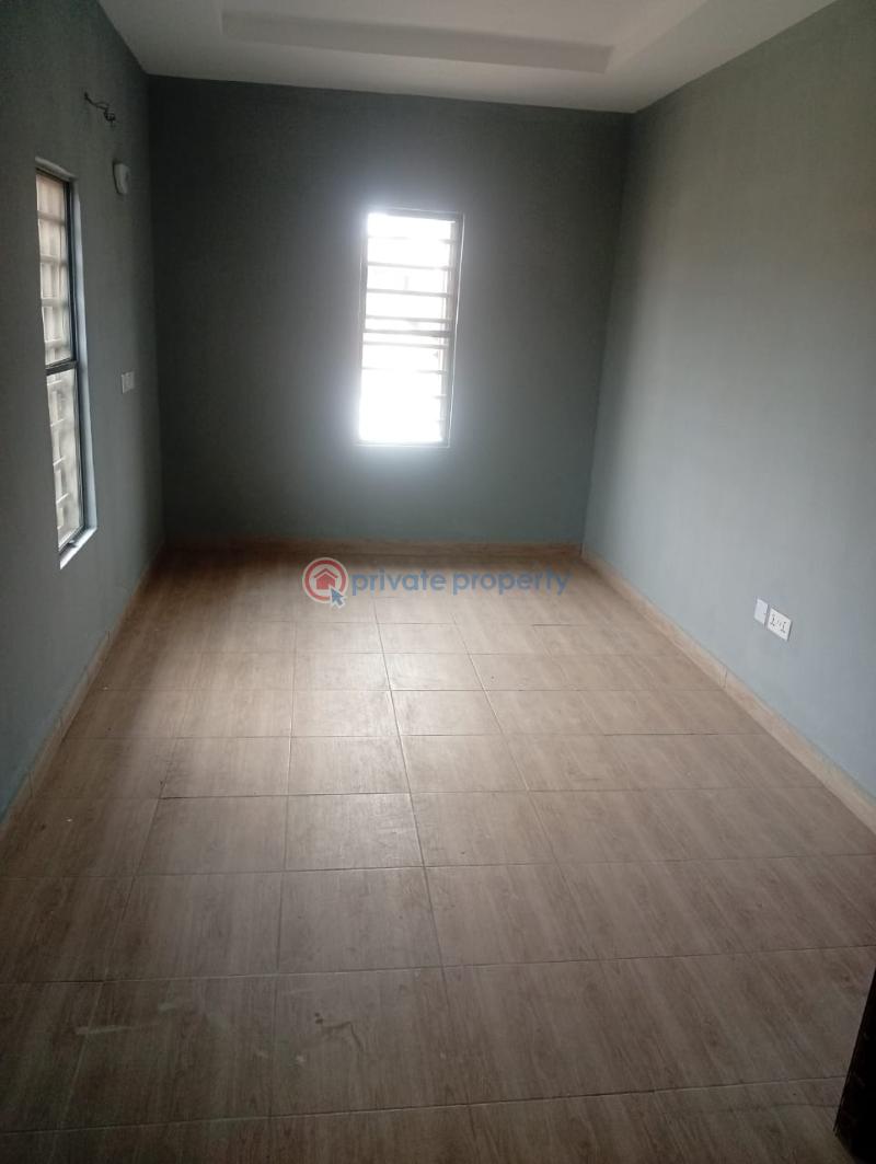 2 bedroom Block Of Flats For Rent Alapere Kosofe/Ikosi Lagos - 4